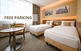 Hotel Vaka